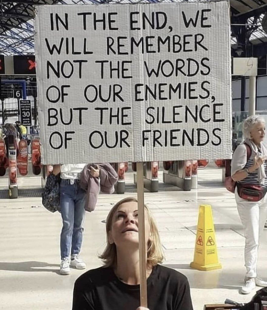 weaponisedmemes's tweet photo. Remember this when the next lockdown is coming. Let's be vocal. Let's be rebellious. And most of all, let's be free. #FreedomIsComing #winteriscoming #lockdowns #stopdelockdown #mondkapjes #facemask #covidisover #CovidIsNotOver https://t.co/arL5FXn5lT