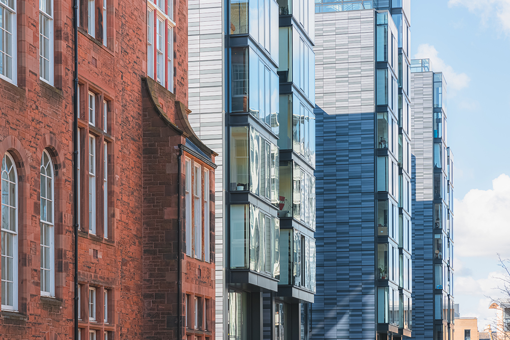 What is the future of the world’s towns and cities and how might that impact the choices you make as a #propertyinvestor? 

Read our analysis of a fascinating #report from leading law firm, CMS.

bit.ly/3JA84mB

<a href="/CMS_law/">CMS UK</a>
