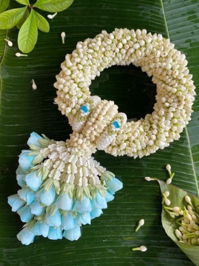 💛ขอพระองค์ทรงพระเจริญยิ่งยืนนาน💛 สุขสันต์​วัน​แม่​ค่ะทุกคน