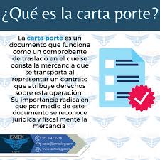 fenadismer's tweet photo. 📢ATENCION
Ya está en vigor la nueva Ley de Contrato de Transporte que obliga a que todos los #transportedemercancias que se contraten vayan por escrito en una #CartaDePorte firmada por el transportista y su cliente
Sino multa de 1000€
Se exceptúan los portes de menos de 150€ https://t.co/b2GSIpe3Xj