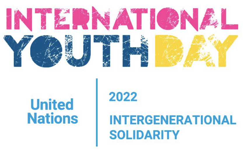 ProLOEWE's tweet photo. #InternationalYouthDay➡️Ziele🎯für nachhalt. Entwicklung+Umsetzung der #SDG's sind bes. für unsere Jugend existenziell!🌍#KLIMASCHUTZ🧑‍🎓#Erziehung #KeinHunger #Gesundheit inkl.#NTDs #UNGLEICHHEIT #FRIEDEN @WHO @jlugiessen @PEI_Germany @Fraunhofer @goetheuni @Uni_MR @THMittelhessen https://t.co/SjxVoUu5j8