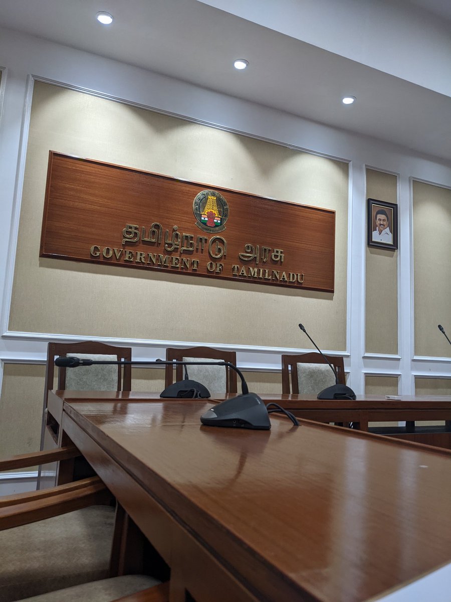 Outlier Games tweet media