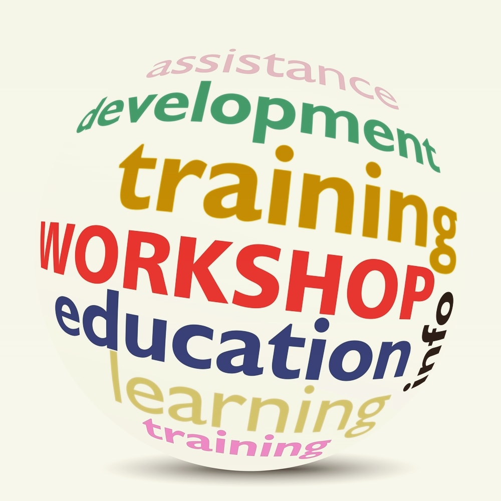 BodytreeClinic's tweet photo. ⚠️MASSAGE, REFLEXOLOGY, INJURY &amp; PAIN MANAGEMENT AND REHABILATION‼️⁉️

More than just a little curious 🤔❓️

✅️Check out our new year of courses and workshops for September 2022 Limerick &amp; Kilkenny venues. 😊

✅️The Bodytree College is managed BY therapists FOR therapists https://t.co/N9NKh559Sn