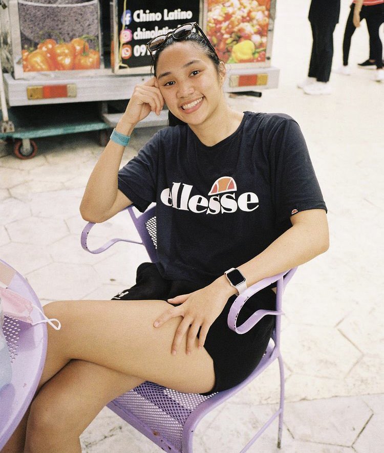 ThirbeaShippers's tweet photo. Glowing Beadel 🫶🏼💕 https://t.co/kBFBTNisjG