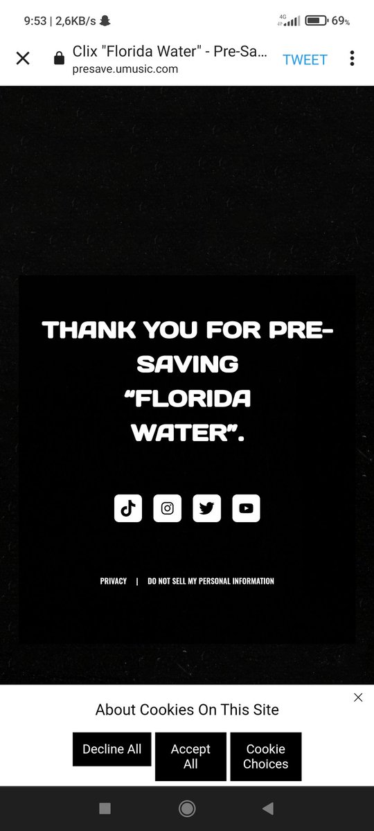 Dextrus vfx tweet media