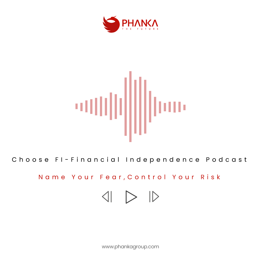 phankagroup's tweet image. Link in below 🔗

open.spotify.com/episode/6TIyaF…

#podcast #nameyourfear #controlyourrisk #finance #phanka