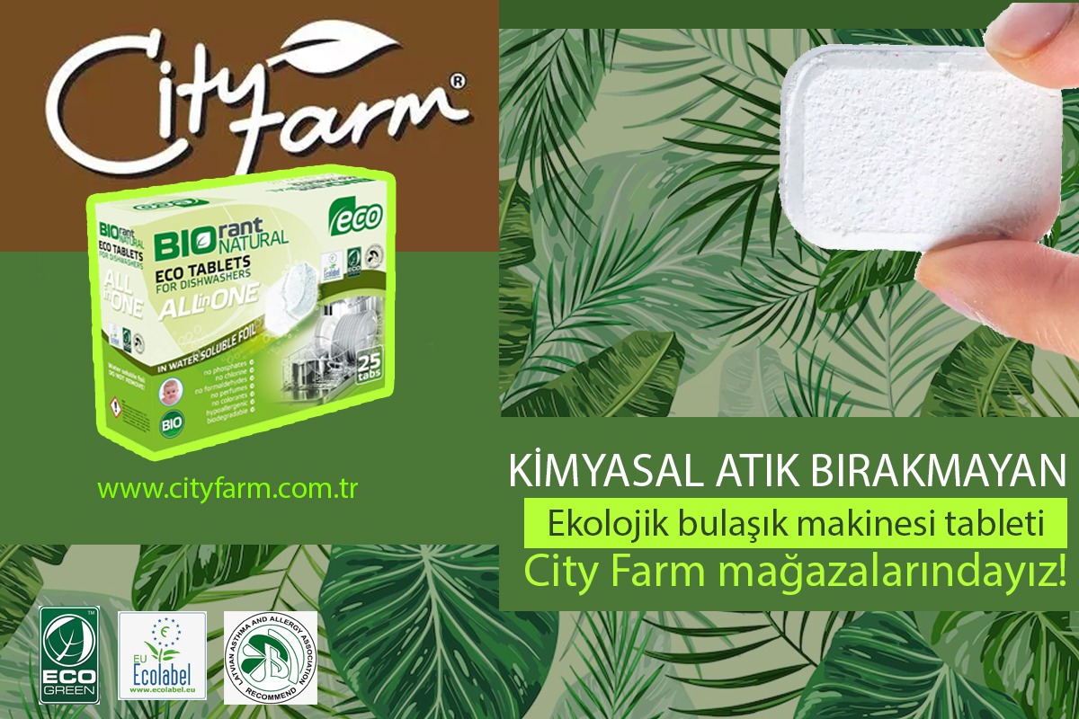 doğru tercih doğru temizlik biorant sizlere daha da yakın Sarıyer Marketler'deyiz

🐃
Batshuayi #iyikivarsınEren
🐃
&amp;&amp;