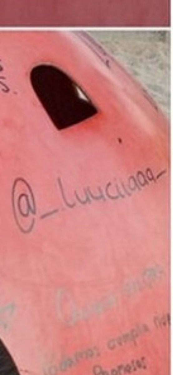 davidyuse's tweet photo. @Ayto_ElEspinar Aquí nos deja una pista https://t.co/m7yuskMjDJ