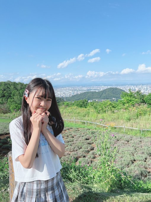 Twitterのコスプレ画像26