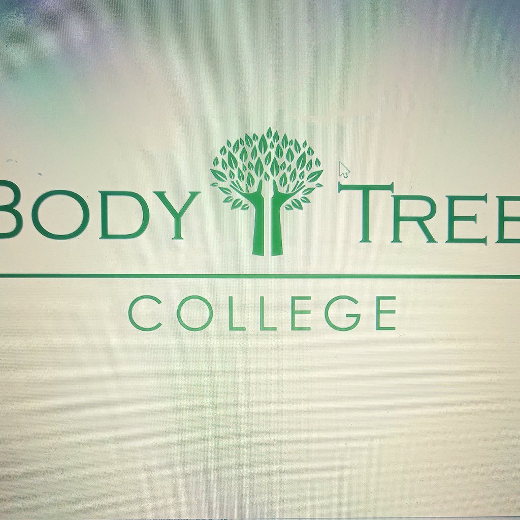 BodytreeClinic's tweet photo. https://t.co/uUXmNeNp7p
Info@bodytree.ie
Tracy: 0863557974 https://t.co/utY9KCIiIh