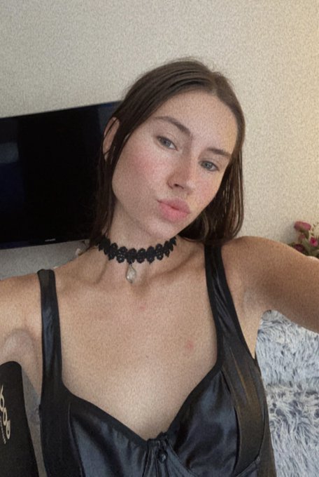 💙🖤💙🖤💙🖤 https://t.co/NtLA0DdV9h<a href="/tag/xhamster"class="tags"><span>#xhamster</span></a>