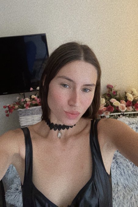 💙🖤💙🖤💙🖤 https://t.co/NtLA0DdV9h<a href="/tag/clip"class="tags"><span>#clip</span></a>