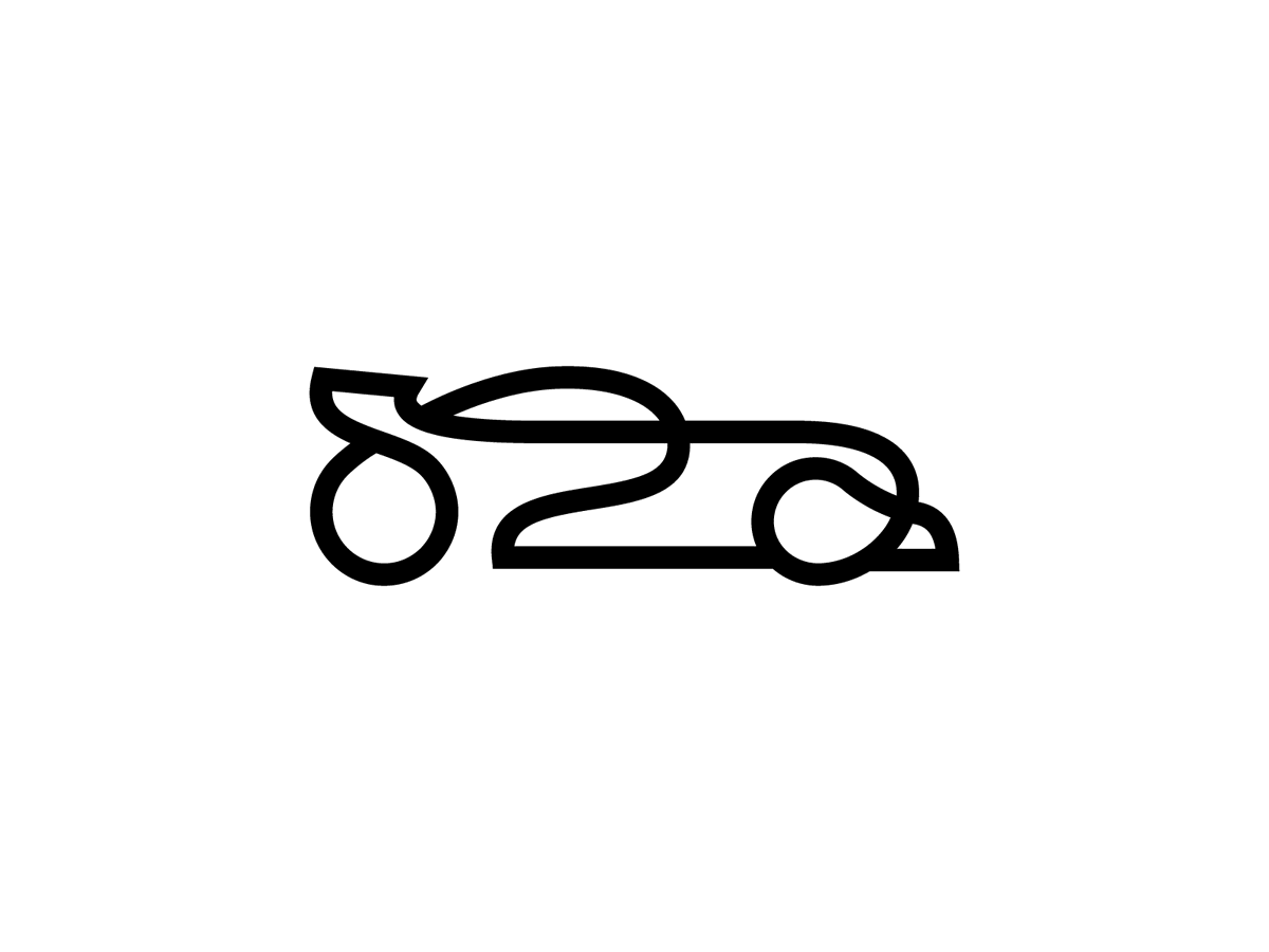 LogoPetar's tweet photo. Monoline performance car logo for beRides, an e-commerce marketplace for connecting motor enthusiasts accessorizing, inspiring, and empowering to transform a car into their customized Ride.
https://t.co/CoVkAt6jpS https://t.co/fjlctmConk