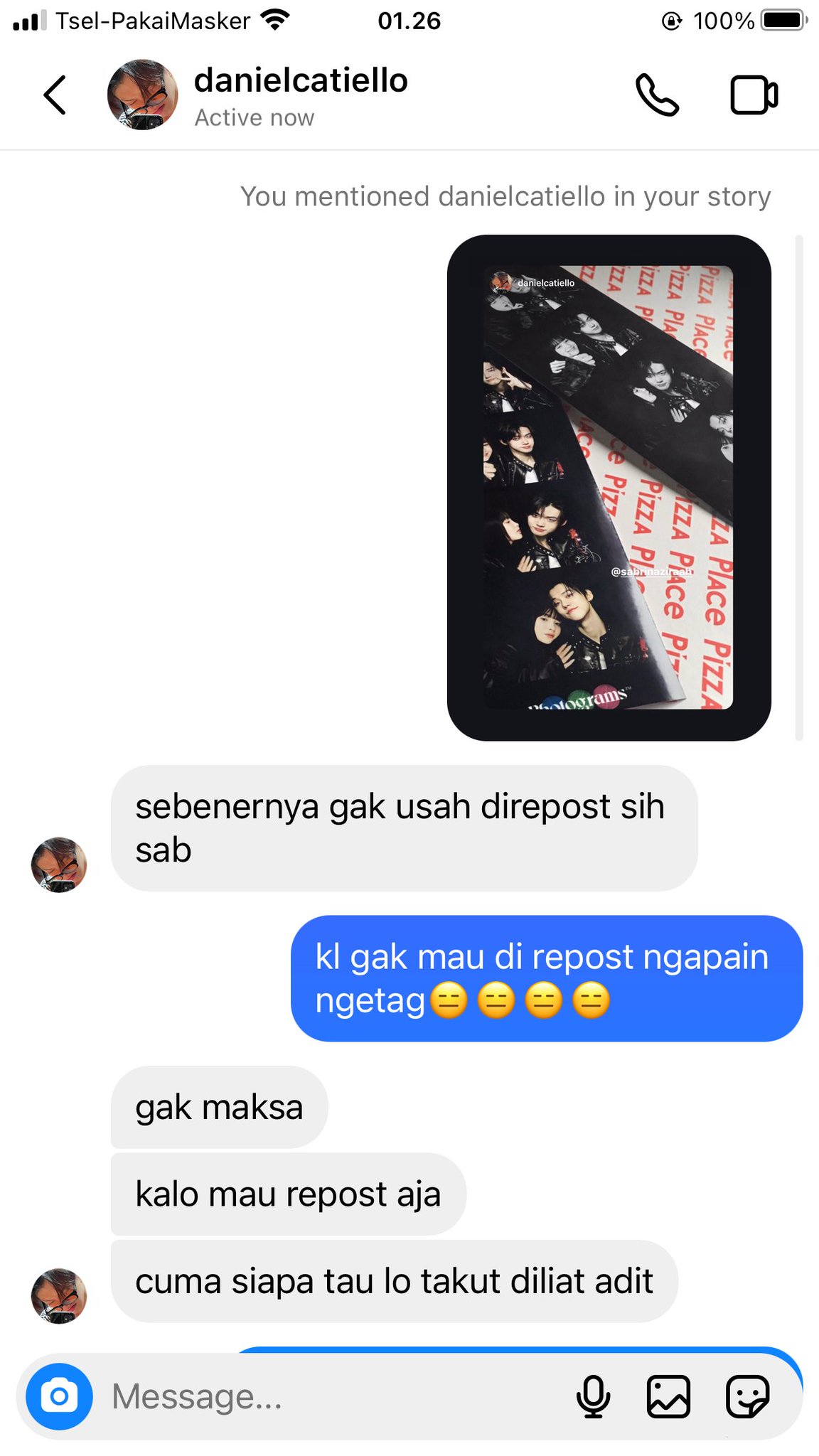 рќђ On Twitter 116 Https T Co 5wkxyvrslp Twitter