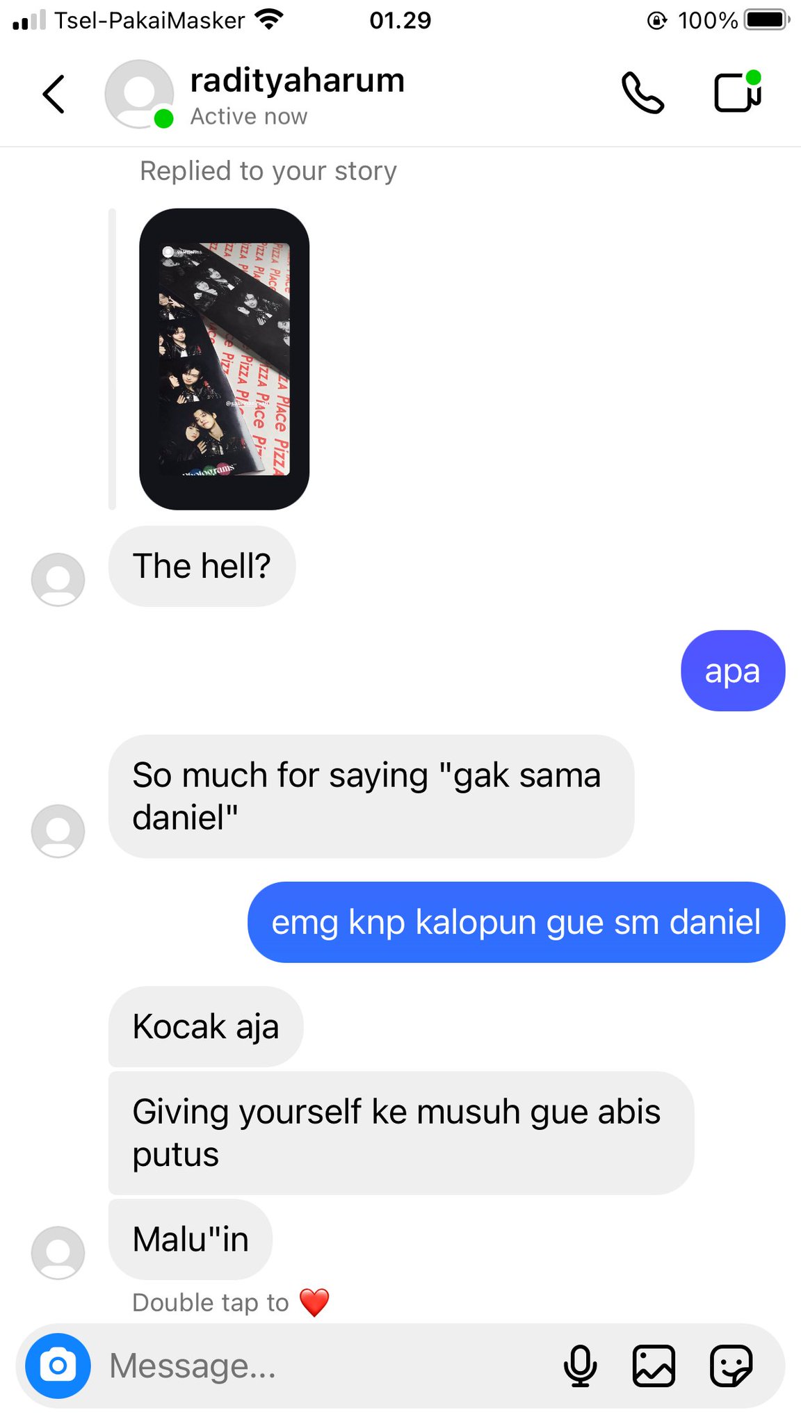 рќђ On Twitter 117 Https T Co Kgf6wysenl Twitter