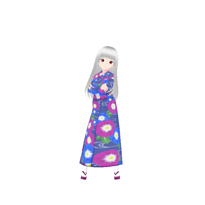 なまこん庵のtwitterイラスト検索結果