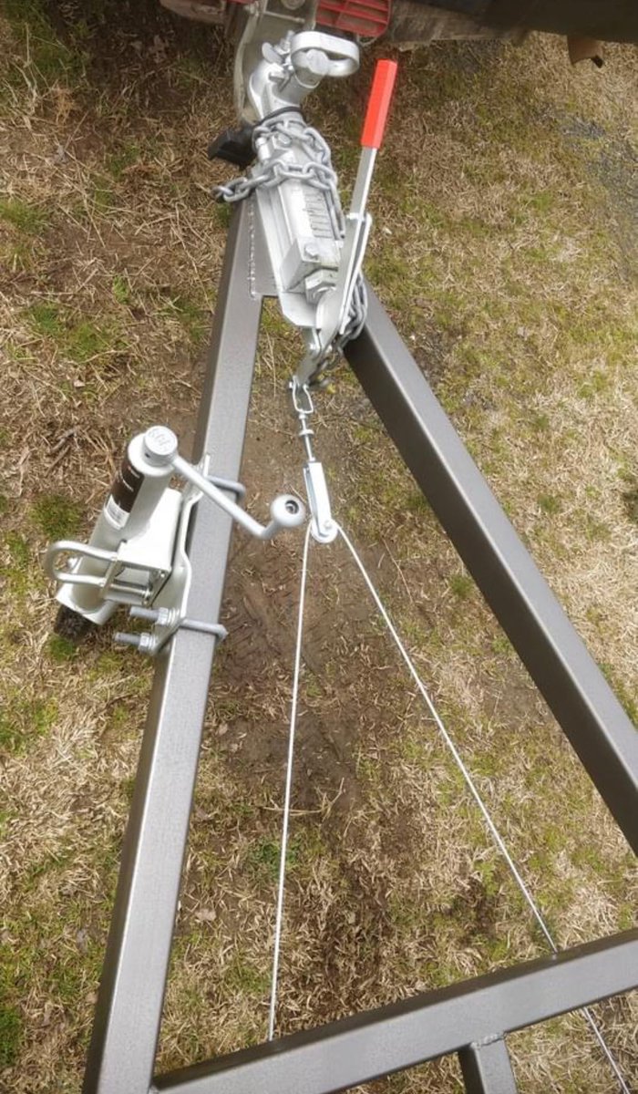 Michelle Only Michelle tweet media