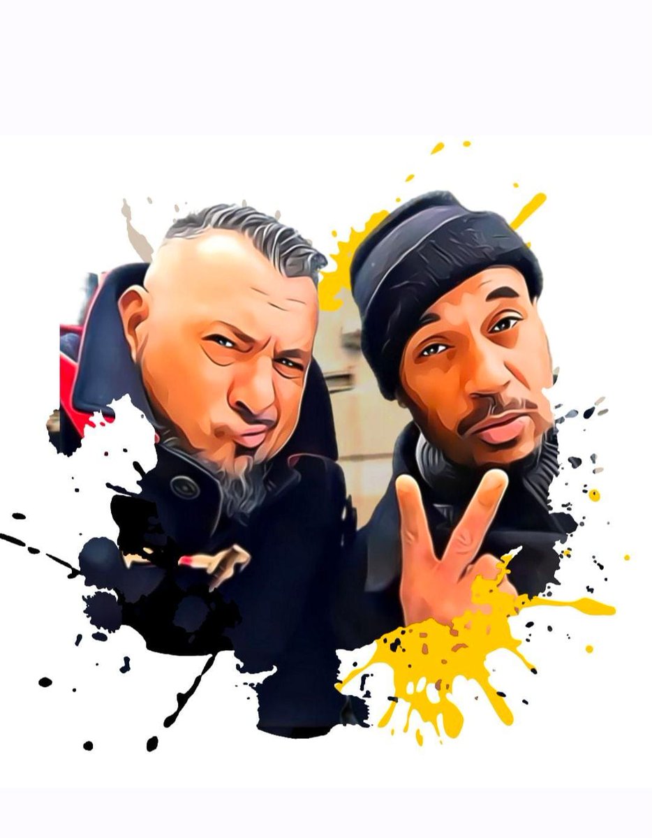 AGUSRAP72's tweet photo. Street Legends #rapencastellano #rap Agus Rap. impala &amp; Jotamayuscula. Creo que ya es el momento de rendir homenaje a mi hermano y en breve sacaremos todo lo que teníamos grabado y en lo último que estabas trabajando. Bless https://t.co/HemlTaBRq3