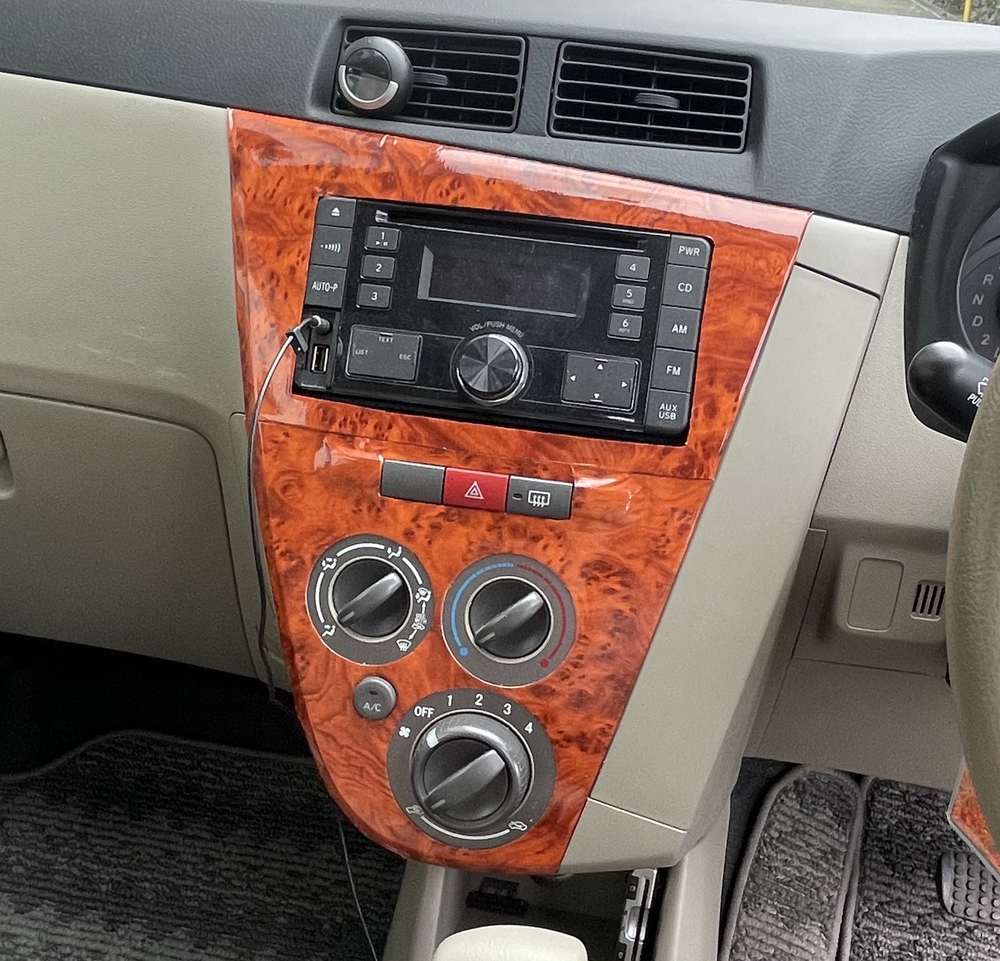 伊藤 勝一 Vipcar77 Twitter