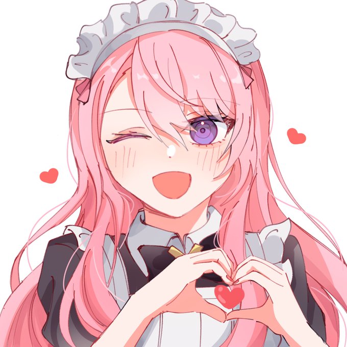 #新しいプロフィール写真 