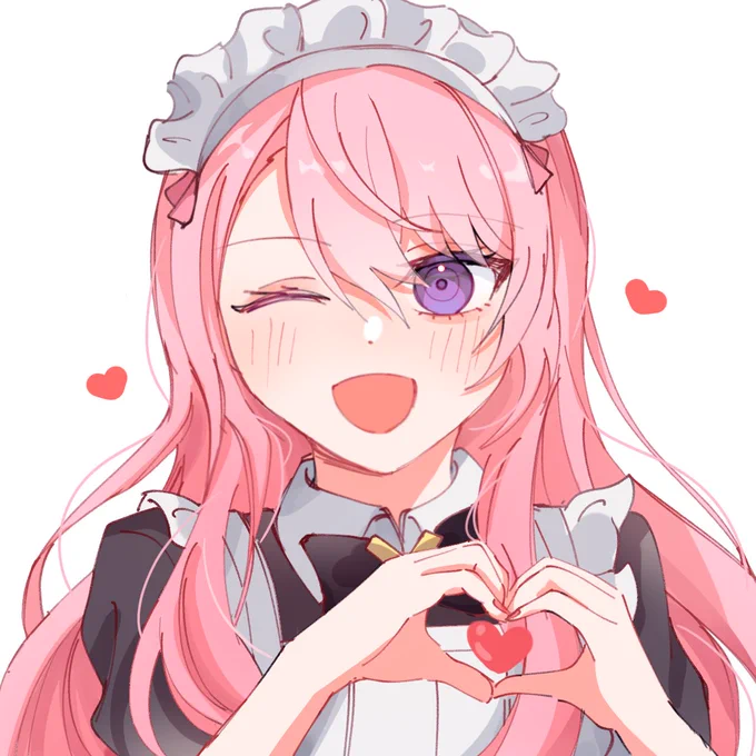 #新しいプロフィール写真 