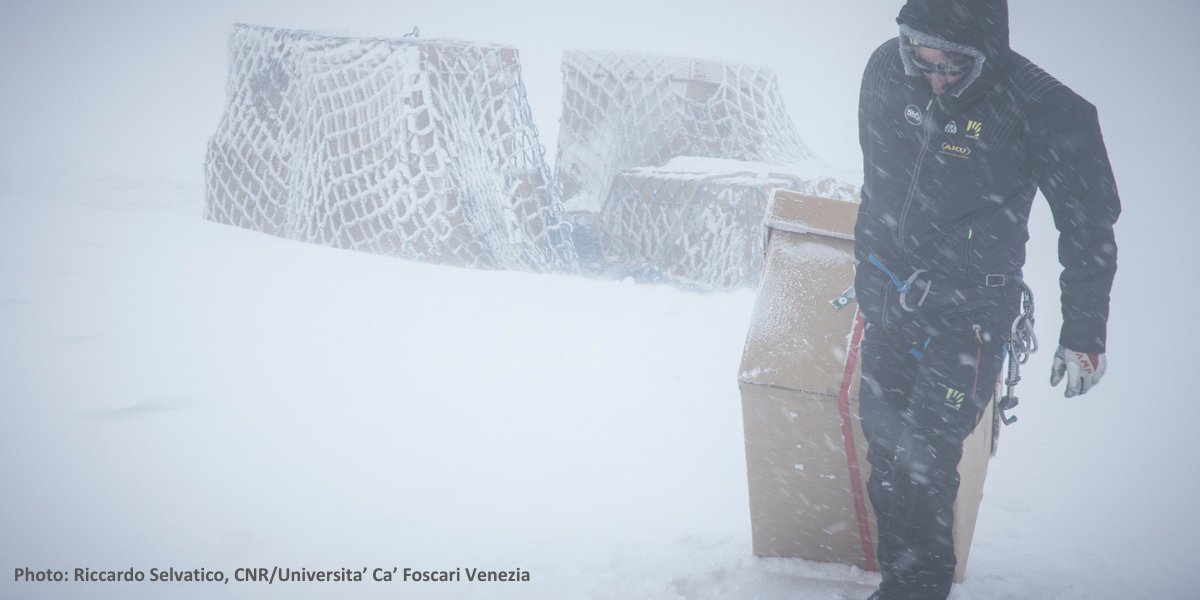 PSI Paul Scherrer Institut tweet media