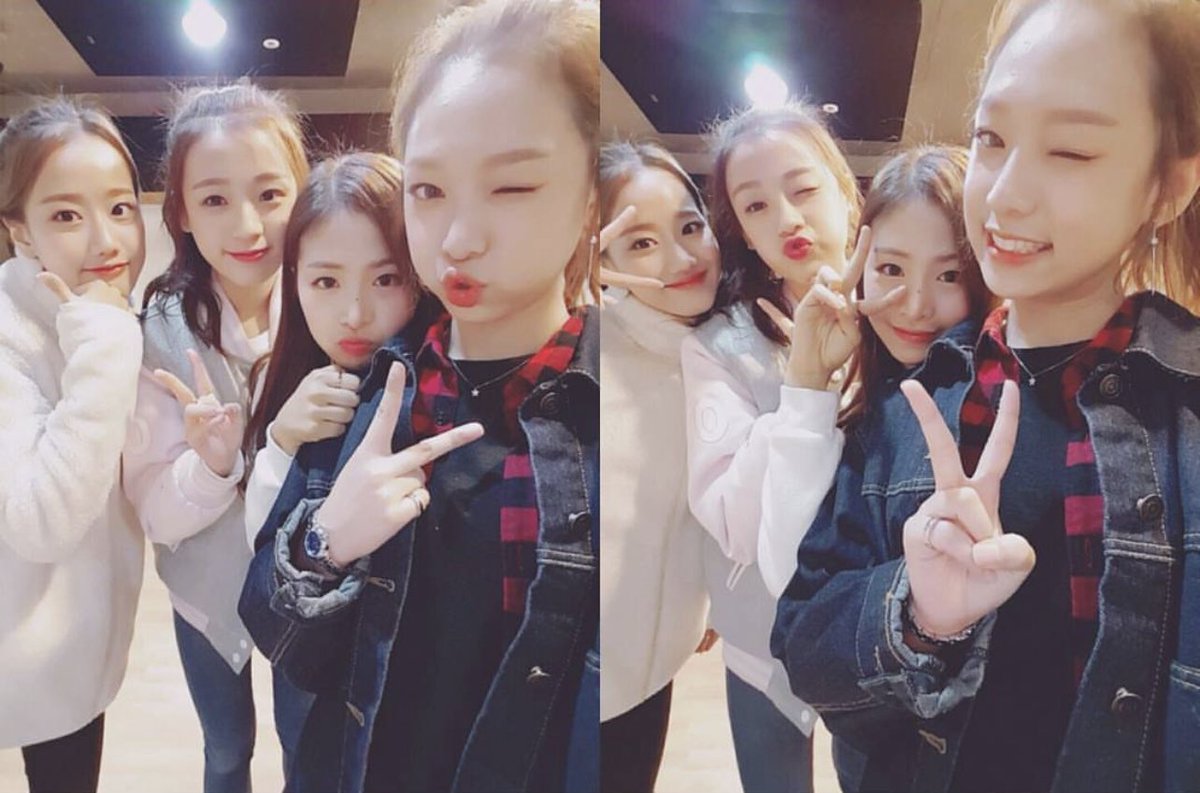 양예나 아카이브 tweet media
