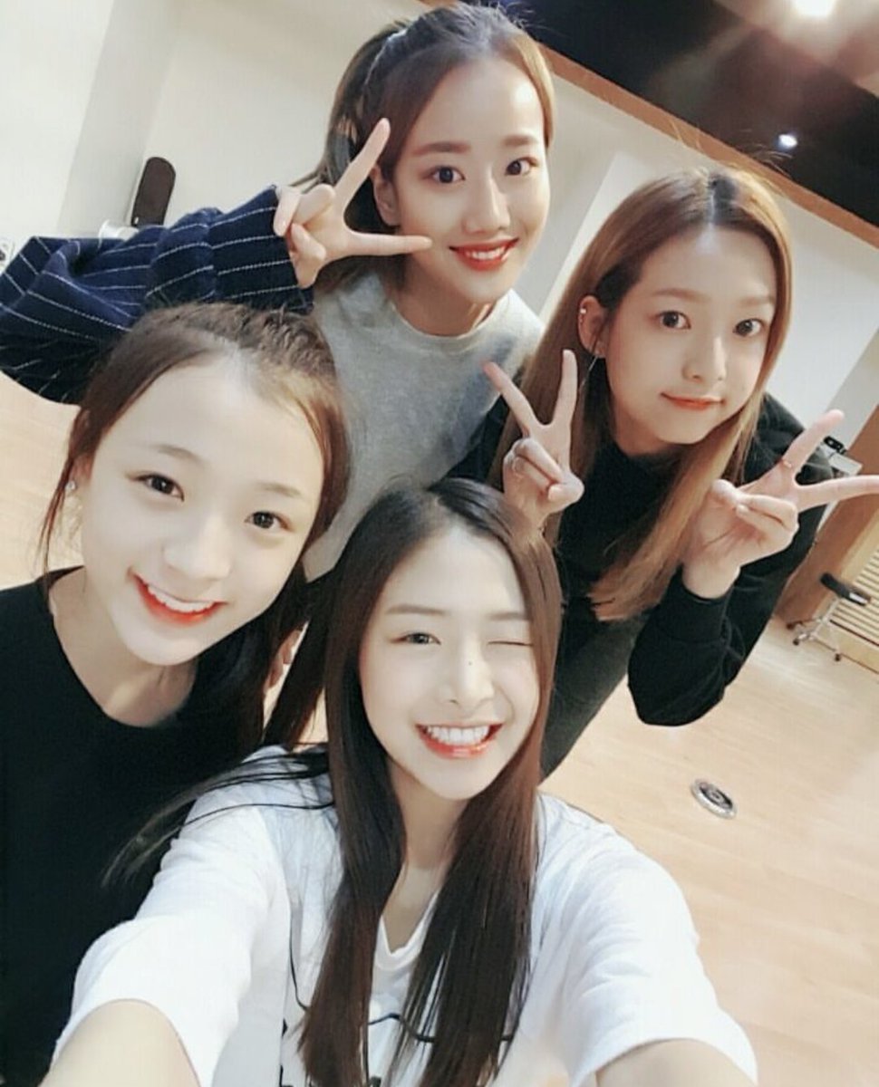 양예나 아카이브 tweet media