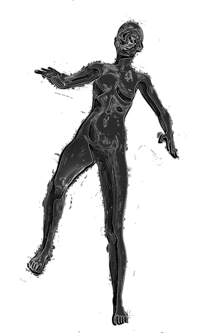 Aliencreeper - Characters <a href="/opensea/">OpenSea</a>

Floor price: 0.009 ETH

opensea.io/collection/ali…

#NFT #NFTs #nftcollector