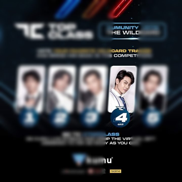 not_jjjj_xl's tweet photo. Hi Everyone βΊοΈ,
Non-BGYO Related;
Let's Bring back @topclass_gab On TC! π₯Ί
You Can Vote Him Here π
https://t.co/iJgiGmAKQn
Thank you.
Again Bring Back #TopClass_GAB
@topclass_gab https://t.co/2lYdyxk9Hd