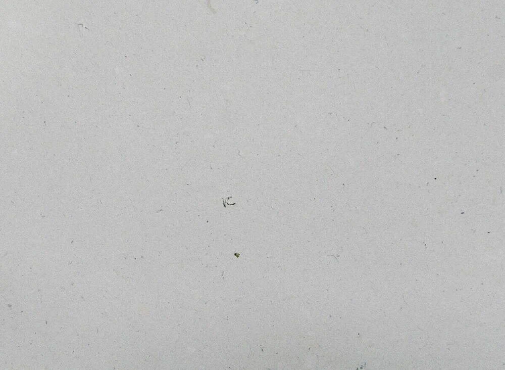 文庫本を再利用した【本だったノート】発売。おしゃれでギフトにもいいかも♡