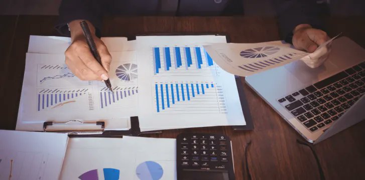 CinnkCom's tweet photo. Google Analytics vous permet d'analyser gratuitement votre site web, très pratique pour évaluer votre site, son état de santé et mieux comprendre votre #audience. 😊
Découvrez comment ajouter #googleanalytics à #Elementor sur votre site #WordPress 👉https://t.co/iqVqR4ADP4
#cinnk https://t.co/JWKrthB5iZ