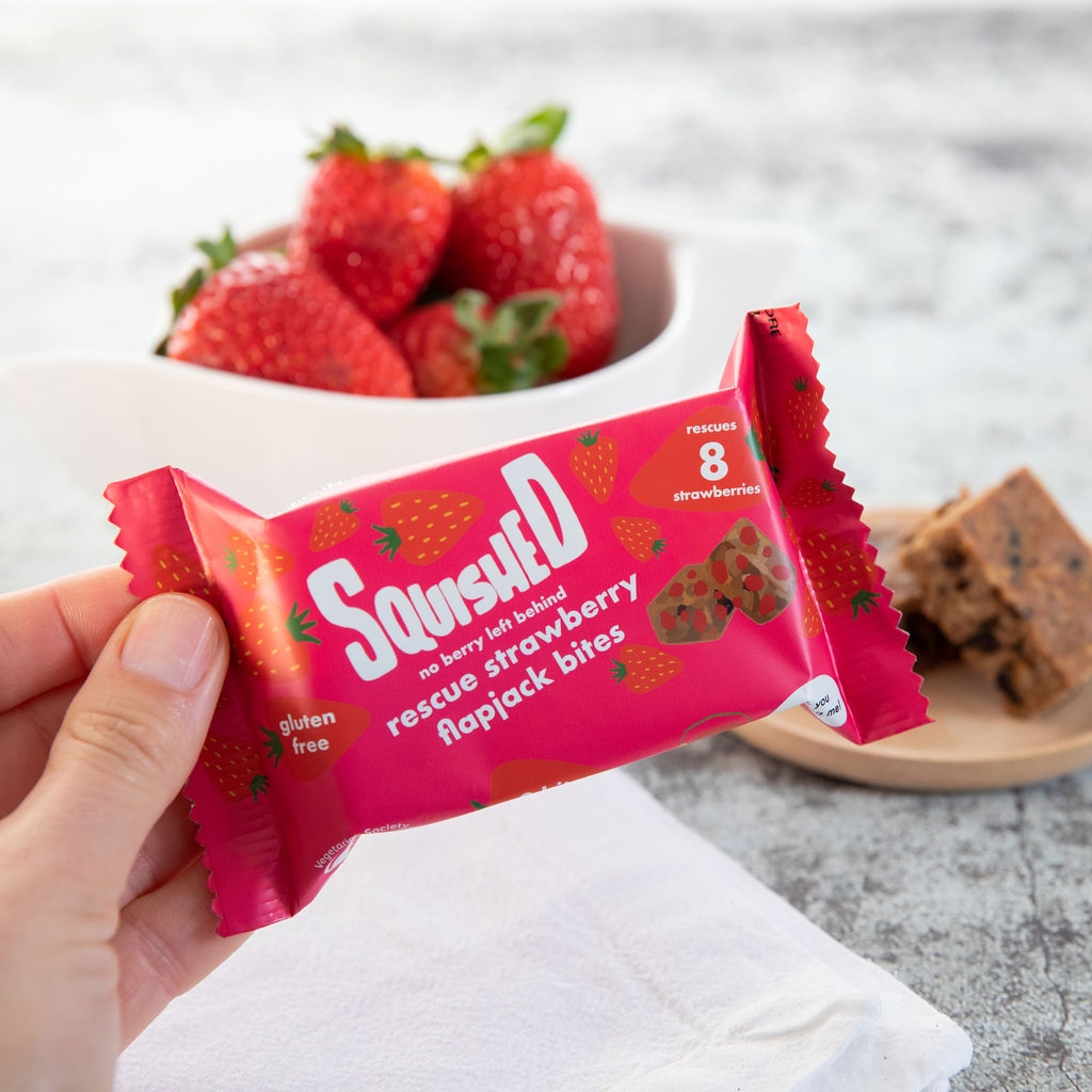 Action Group tweet media