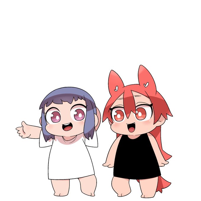 踊ってないもちを知らない 