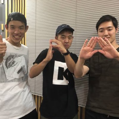 #新しいプロフィール画像