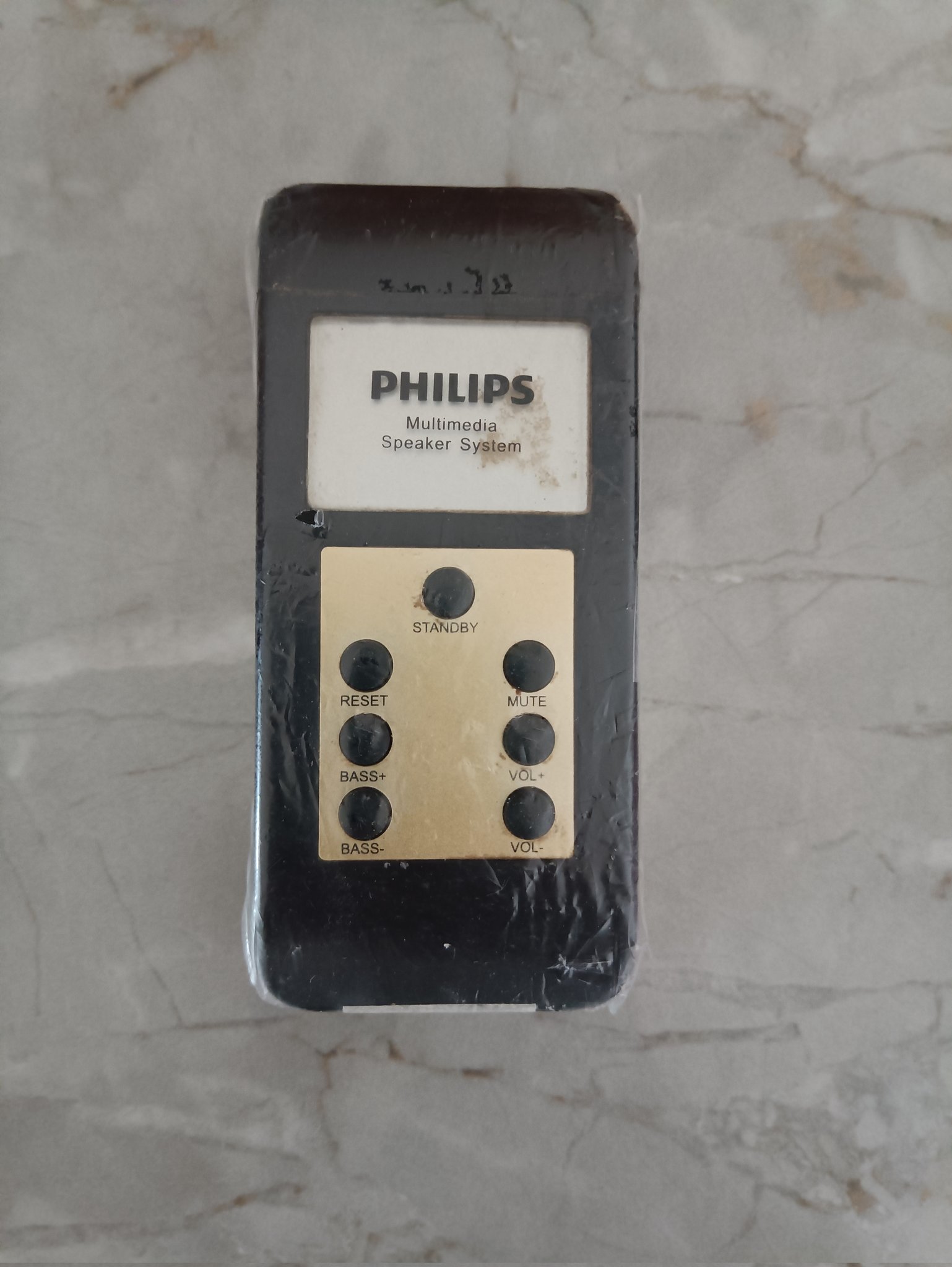Prasad Sahoo on Twitter "philipsindia Philips I have a Philips home