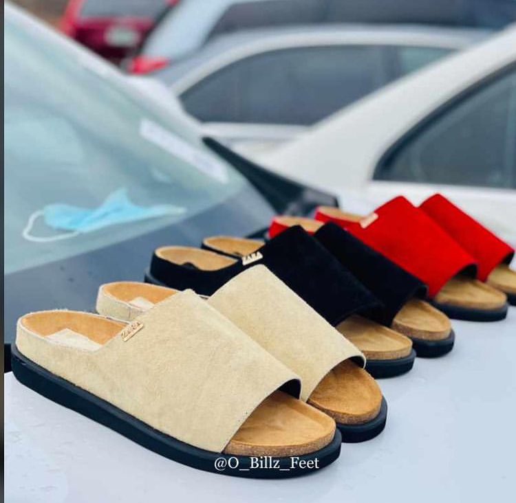 seniorabbati's tweet photo. A simple retweet could be major for a small business. Thank you 🙏🏾 

Price:8k
Location: kaduna 
WhatsApp/call:07066553389
Nationwide delivery 🚚

2baba Go and Verify 
#SuperFreakyGirl theif Chi Chi #khalid France 0-1 Nigeria She’s 14 kuda 2baba Buju https://t.co/lJbJrq8C1H