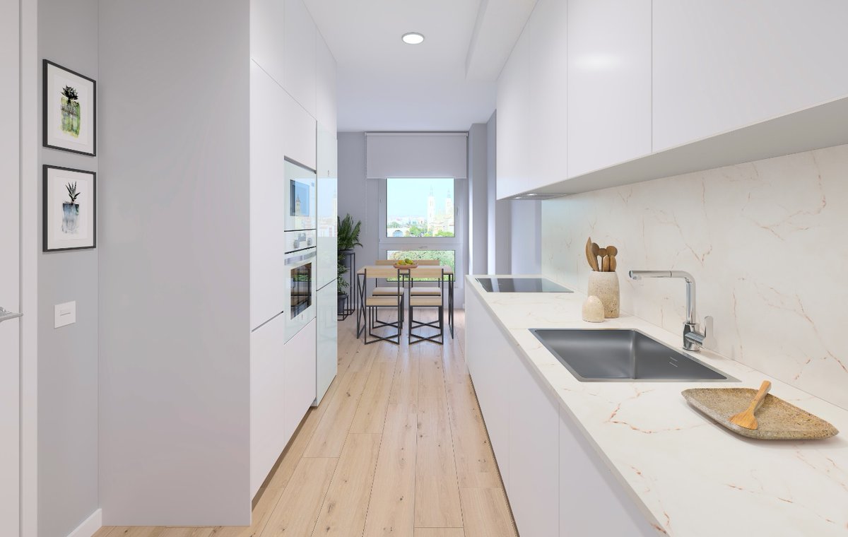 ¿Todavía no conoces nuestra nueva oficina en Zaragoza?​

Conoce las nuevas viviendas de Skyline Plaza de Europa III, hemos preparado para ti una exposición de calidades para que no te pierdas ningún detalle.

Ven a conocernos en Plaza de Europa nº2.
ebrosa.com/obra-nueva/zar…