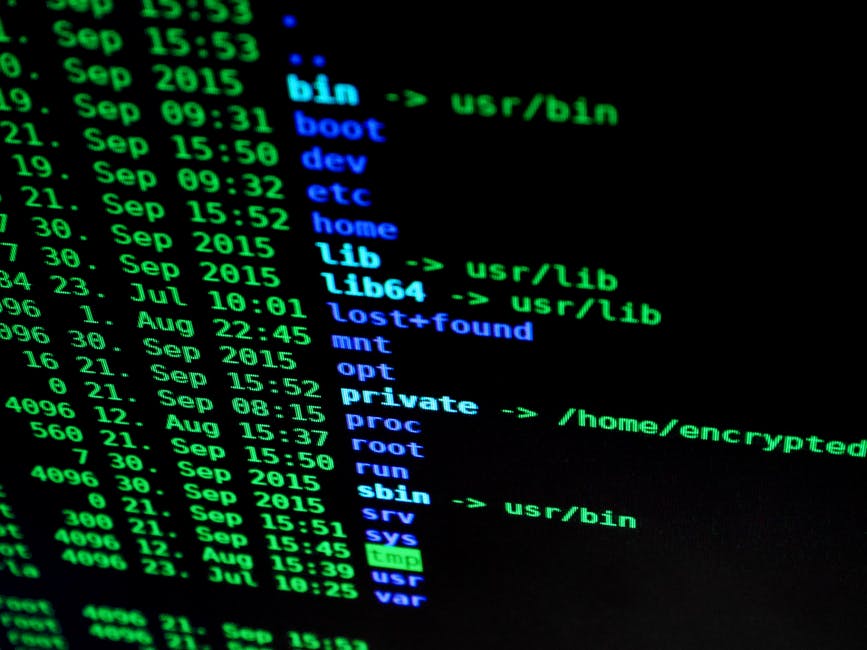 sinc_innovation's tweet image. Alan Hayward of @SEH__Technology UK outlines some of the latest developments in encryption technology and their ramifications for security.
Read more here: ow.ly/CmqW50KeFyE
@Profsecman #encryption #encryptiontechnology