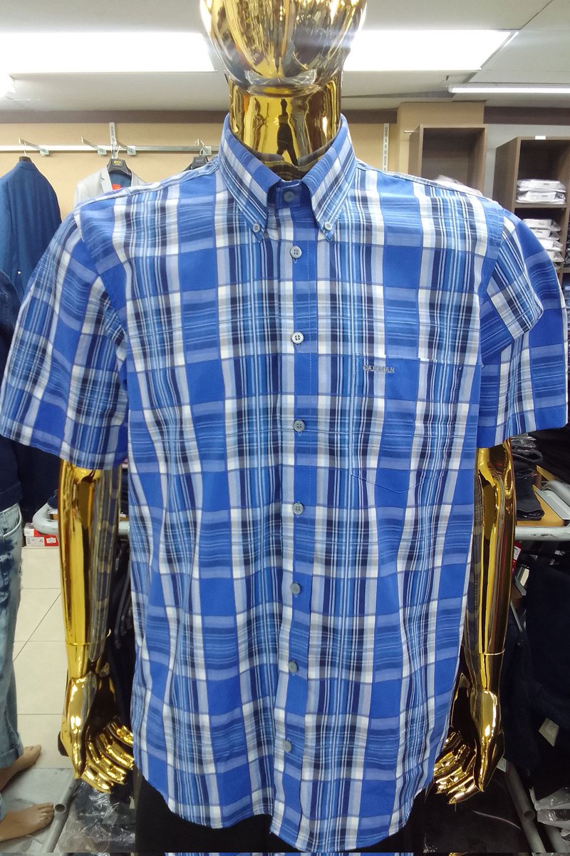 BOSSINISA's tweet photo. BOSSINI HOT DEALS 

OAKMAN SHORT SLEEVE'S  🌅🏜

NOW AVAILABLE 🔥🔥

visit our website;
https://t.co/OtFTg6IaJn

We are located  
120 Fatima Bhayat Str. RUSTERNBURG

We also accept  lay-buys, 

Remember to WhatsApp us or call 📞

0794389487 | 0145921952

#OAKMAN   #bossinisa https://t.co/DTOlqo15kn