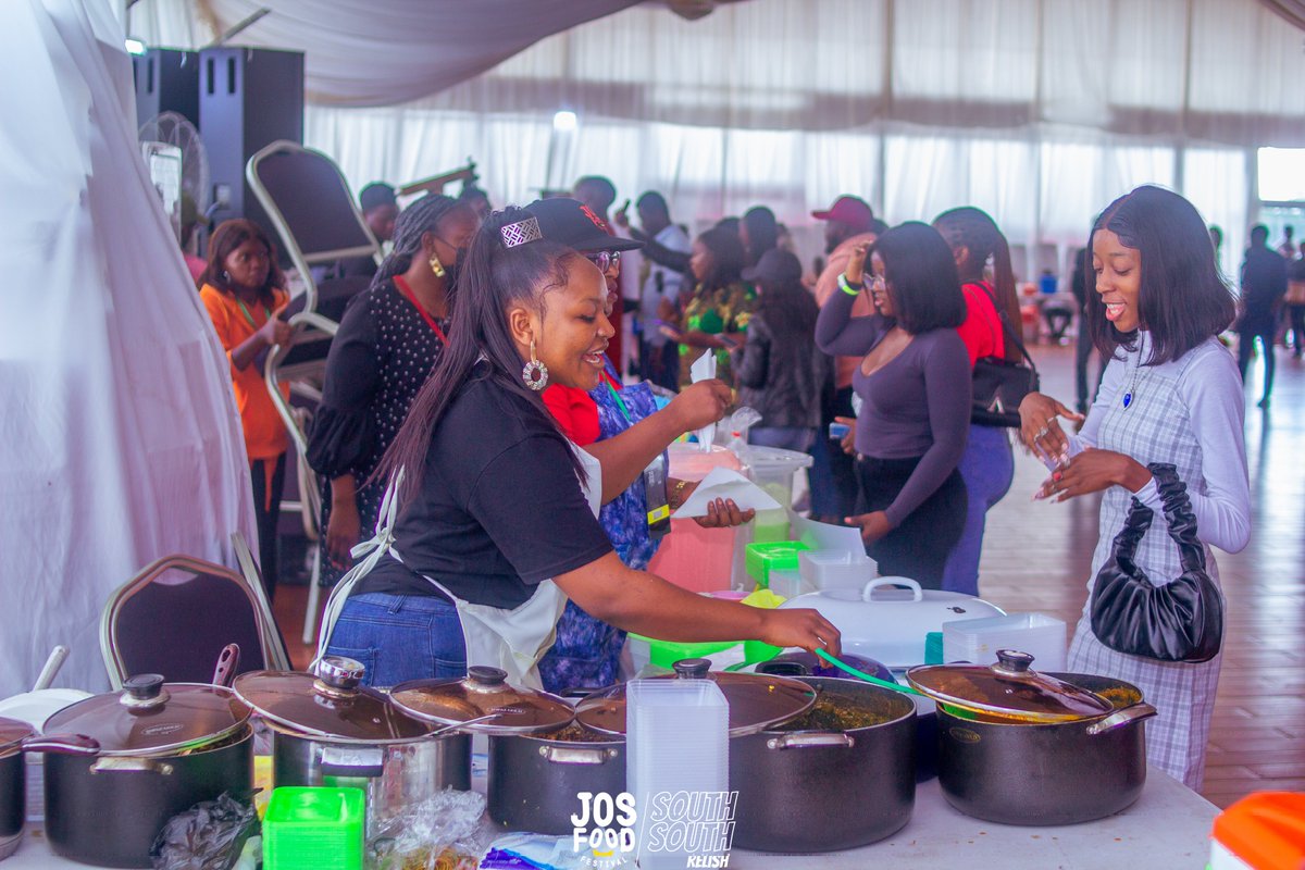 Love letters from the south 💌