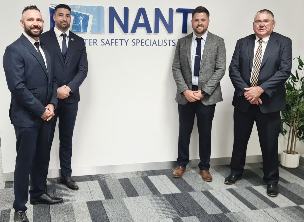 Nant Ltd tweet media