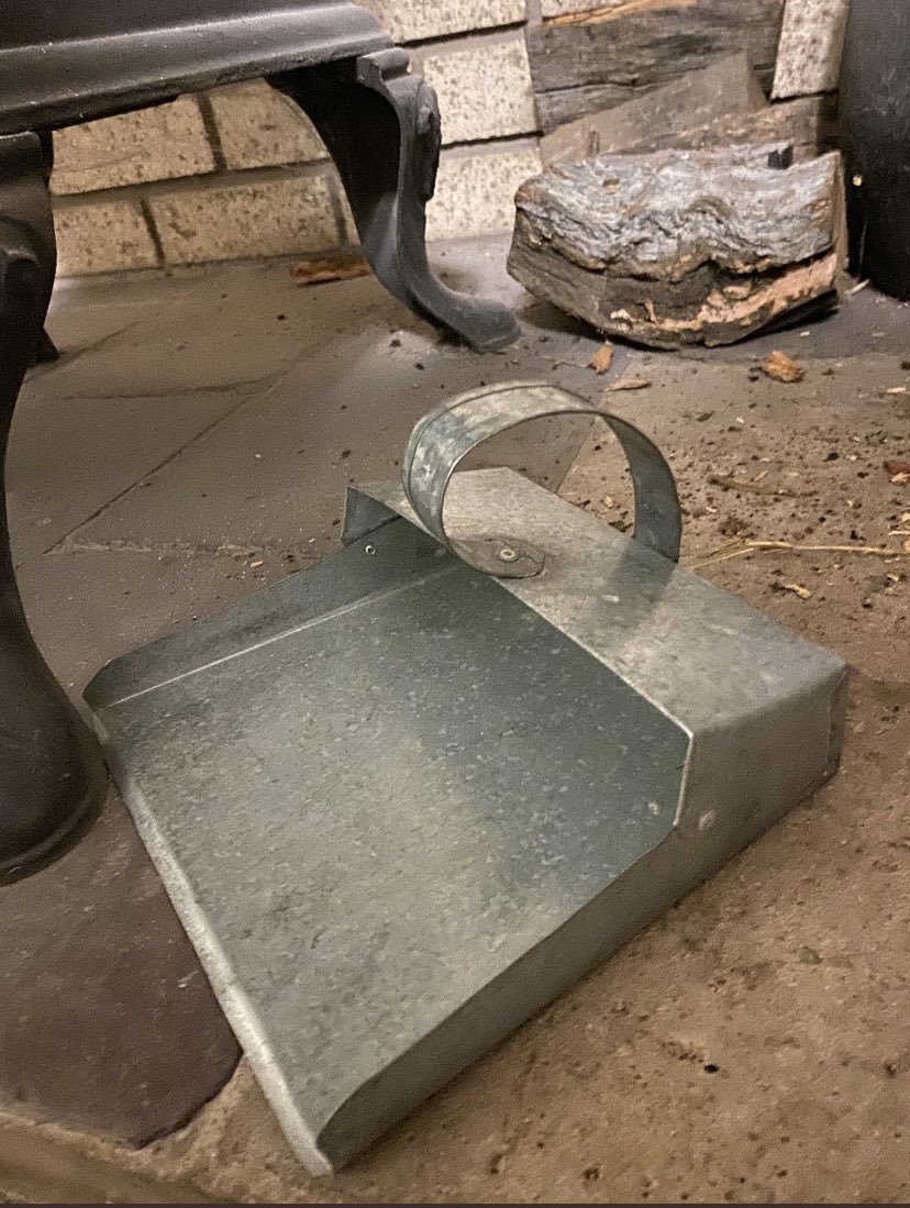 Michelle Only Michelle tweet media