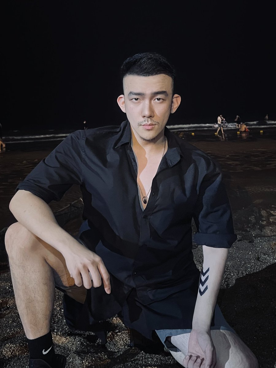 fbw_Loneranger's tweet photo. 够1吗？ https://t.co/LtYoPWjM8j