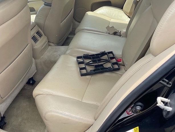 msbettyemo's tweet photo. 【FOREIGN USED - TOKUNBO】
2008 #lexusgs350 Up for sale
【PRICE;4.550M NET】
•NEGOTIABLE•
📍Location: #lagos https://t.co/klGsiiHrc4