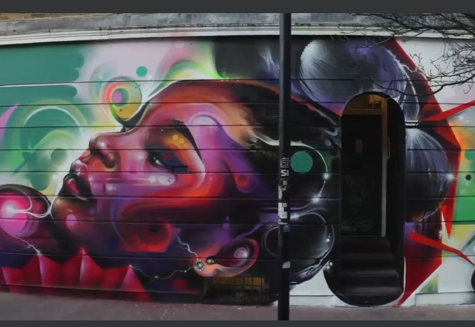 Me Myself and I Show tweet media