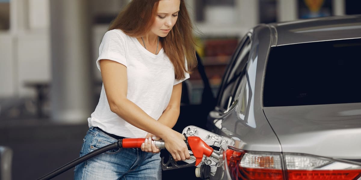 Eine neue Studie des #ADAC zeigt: wer abends tankt, zahlt bis zu 12 Cent pro Liter weniger. 🤓
Mehr zum Sparpotential: meinauto.de/ratgeber/gunst…

#meinautode