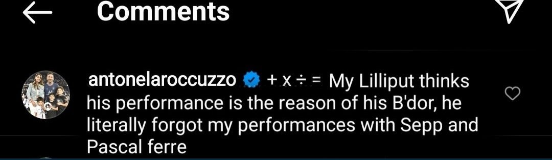 GraphicsTrapz's tweet photo. @ShoaibMehsud76 @RonaldoW7_ This is also not fake😭 https://t.co/hlupHqp8dn