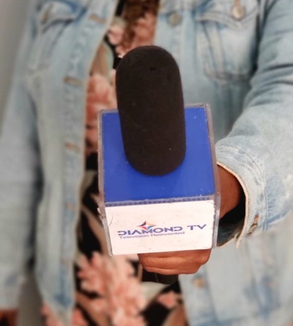 diamondtvzambia's tweet image. 12th August, 2021... Where were you on this day? 
🇿🇲
#FlashbackFriday