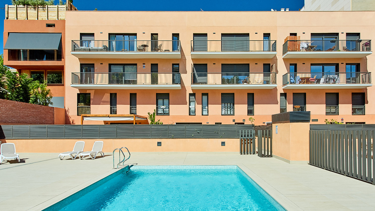 According to <a href="/rightmove/">Rightmove</a> data those who were looking to buy a new build primarily focus on three features. 

The main one is whether a #newbuild has buying schemes in place, followed by allocated parking and open space.

Our #developments meet all of these main buying criteria.